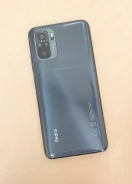 Xiaomi Redmi Note 10. �/�, 64 ��, ������, 4G LTE ����