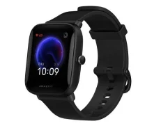 Amazfit Bip U Pro ����