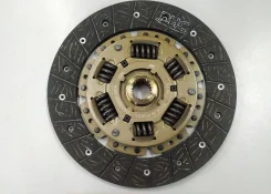 ���� ��������� Suzuki Grand Vitara (98-) (1.6) (215��) sz09 ����