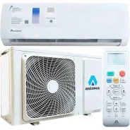 Axioma. 20��&sup2;. ��� ����� �� ���������� ����