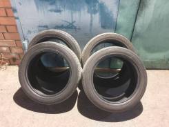 Dunlop Enasave EC503. ������, 2017 ���, �/�, ����� 10 % ����