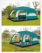 ������� �������������. ����