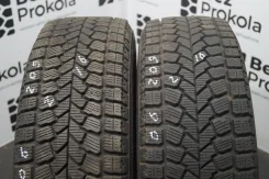 Falken Landair SL S112. ������, ��� �����, 2006 ���, �/�, ����� 10 % ����