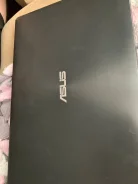 Asus X553M. ��� 4 �� ����