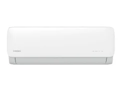Kentatsu. 35��&sup2; ����