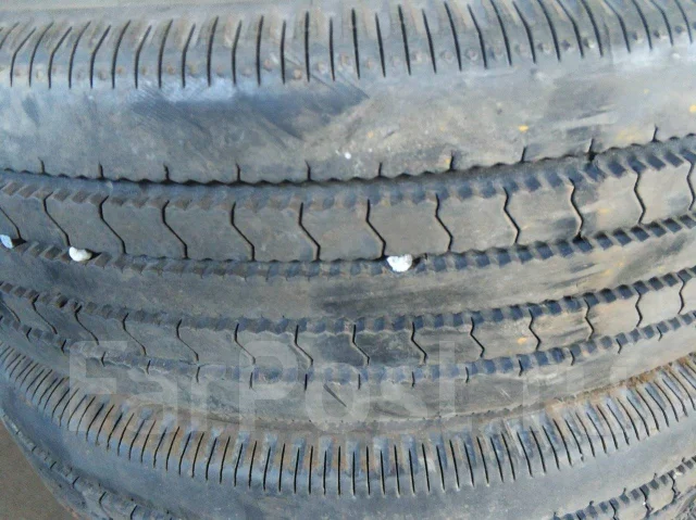 Toyo M130. ������, 2013 ���, �/�, ����� 20 % ����