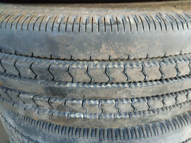 Toyo M130. ������, 2013 ���, �/�, ����� 20 % ����