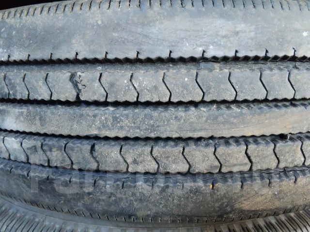 Toyo M130. ������, 2013 ���, �/�, ����� 20 % ����