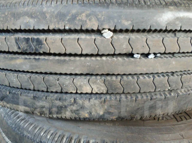 Toyo M130. ������, 2013 ���, �/�, ����� 20 % ����