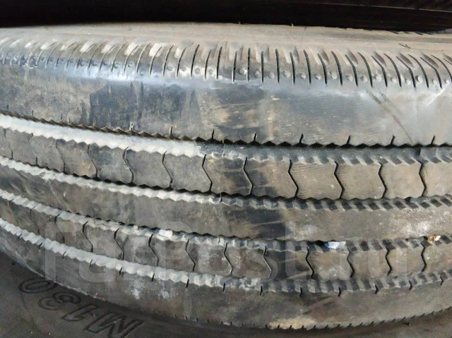 Toyo M130. ������, 2013 ���, �/�, ����� 20 % ����