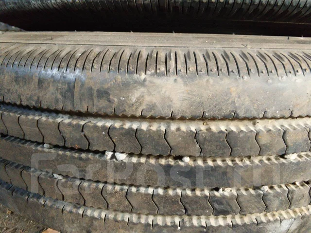 Toyo M130. ������, 2013 ���, �/�, ����� 20 % ����