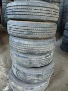 Toyo M130. ������, 2013 ���, �/�, ����� 20 % ����
