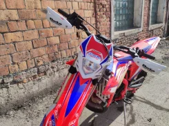 Beta RR 2T 300 Racing. 300����. ��., ��������, ��� ���, ��� ������� ����