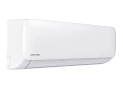 Kentatsu. 50��&sup2; ����