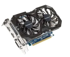 GeForce GTX 750 Ti ����