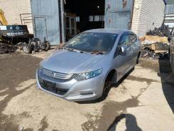 Honda Insight. ZE2, LDA ����