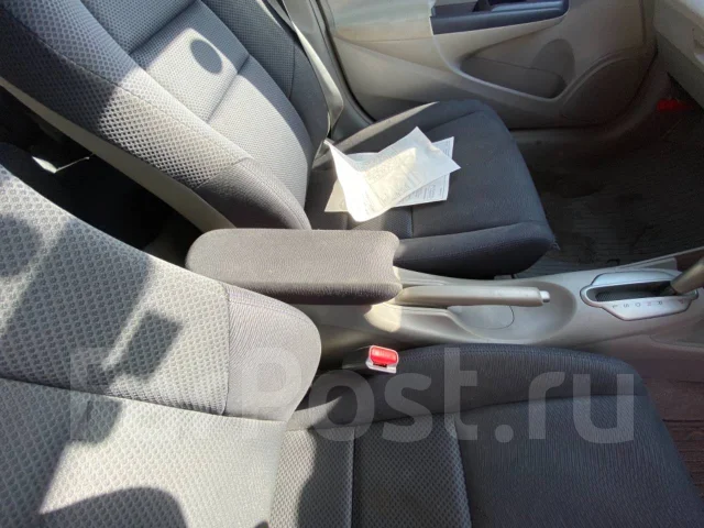 Honda Insight. ZE2, LDA ����