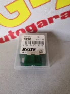 �������������� Koito F3080 30A F3080 ����