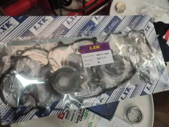 ����������� ��������� 8ASX10271 WL/WLT ������� 8ASX10271 ����