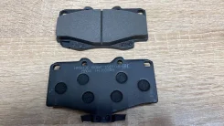 ������� ��������� FR Toyota LAND Cruiser Prado, SURF 96-02=HP5036, ������ �������� HP5036 ����