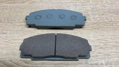 ������� ���������=G1221-TF G1221TF ����