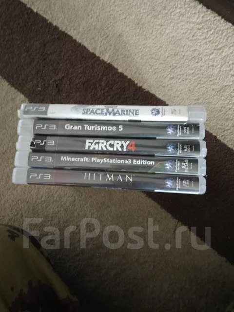 Sony PlayStation 3 ����