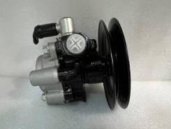     44320-26074  Toyota 3L / LH103 /LH112 44320-26074 
