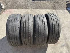 Bridgestone Dueler H/L. ������, 2017 ���, �/�, ����� 10 %. �������� ������� ����