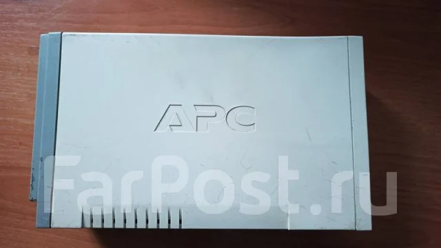�������������� ������� ��� ���. ����