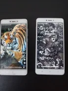 Xiaomi Redmi Note 4X. �/�, 32 ��, ���������, 4G LTE, Dual-SIM ����