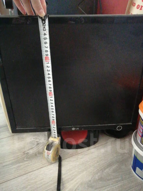 LG ����