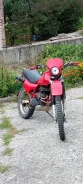 Honda XL 250R. 250����. ��., ��������, ���������, ��� ������� ����