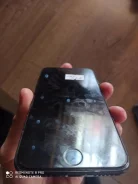 Apple iPhone 7. �/�, 128 ��, ������, 3G, 4G LTE, NFC ����