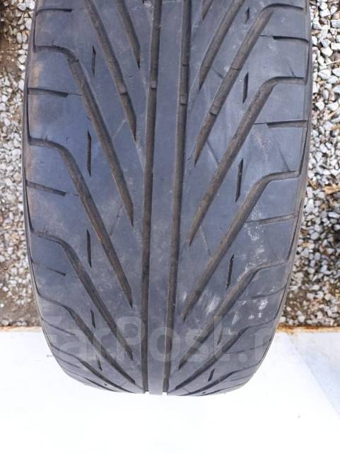 Triangle, 205/55 R16, 16", 1 шт, в наличии, 205 мм, 55 %, радиальный ...