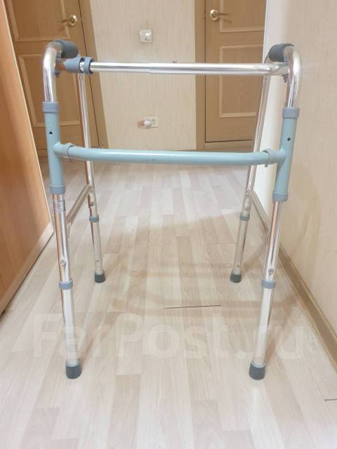 Ходунки для пожилых людей, медицинская техника и косметическое ...