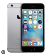 Apple iPhone 6s. �/�, 64 ��, ����� ����