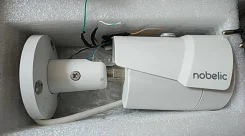 IP-������. ����