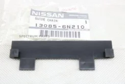 ����������� ���� ��� 130856N210 130856N210 ����
