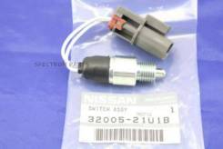 ������ ������� ���� �������� ����. 32005-21U10 32005-21U1B 79H. 3200521U1B 3200521U1B ����