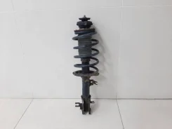 ����������� �������� ����� Chevrolet Aveo T200 2002-2008 [333418] 333418 ����