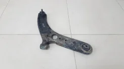 ����� �������� Hyundai Solaris RB 2010-2017 [545014L000] 545014L000 ����