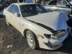 Toyota Carina ED. ST202, 3SFE ����