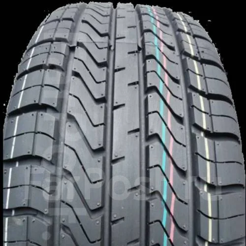 Triangle TR978. ������, 2022 ���, ����� ����