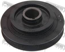 ���� ��������� 3sfe/4sfe/5sfe/5sfne Febest [TDS3S163] TDS3S163 ����