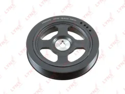 ���� �������� ����������� ���� LYNXauto [PB8135] PB8135 ����