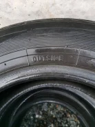 Toyo Tranpath mpF. ������, 2012 ���, �/�, ����� 20 % ����