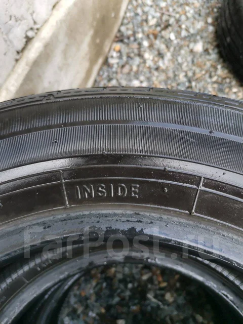 Toyo Tranpath mpF. ������, 2012 ���, �/�, ����� 20 % ����