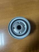   Bosch  LADA 2108-2109 0451103274 