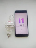 Xiaomi Redmi Note 5A. �/�, 16 ��, �����������, 4G LTE ����