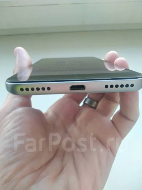 Xiaomi Redmi Note 5A. �/�, 16 ��, �����������, 4G LTE ����